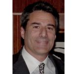 After 44 Years, Tessler Leaving Westwood