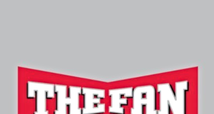 The Fan - Columbus OH