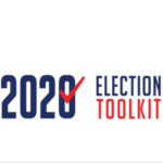 NAB/LWV Voter Education