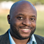 WBAL Announces New Afternoon Driver