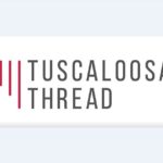 Google Awards Townsquare $260K Grant