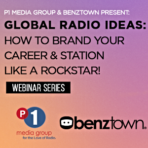Webinar_Benztown
