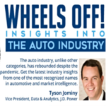 RAB Taking A Look At Auto Industry