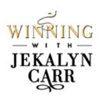 Jekalyn Carr Joins Westwood One