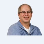 Wolkoff Named Sun COO