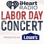 Rascal Flatts On Labor Day Special