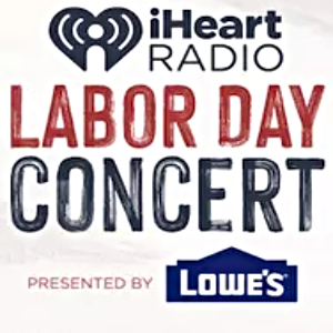 iHMR Labor Day