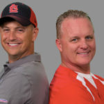 Suite Syndication For Bud & Broadway