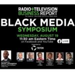 Black Media Symposium A Smashing Success