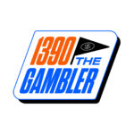 iHeart Goes Gambling