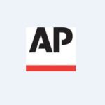 Skyview Picks up The AP