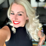 “ICE” Adds Content Director To Resume