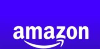 Amazon Music