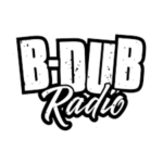 B-Dub Expands To Weeknights