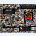 Buffalo Broadcasting Book Released