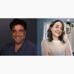 Jack And Erica To Host Mornings in Lansing