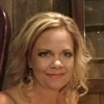 Grant Leaves Nexstar For Townsquare