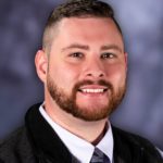 New Market Manager For Townsquare