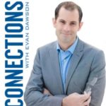 Radio Show Part of Election Investigation
