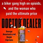 New Book Examines Radio Hosts Death