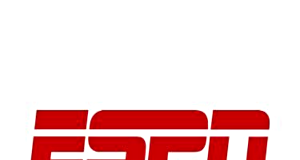ESPN