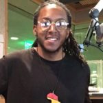 MPR Fires It’s Only Black Host