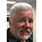 New GM Pocono 96.7
