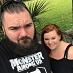 New Morning Team Coming To Jackson