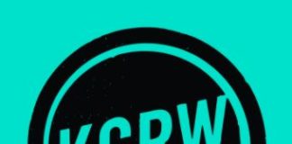 KCRW