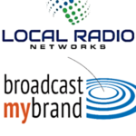 LRN Partners For Branding/Imaging