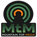 Two New News Hires At MtM