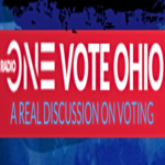 Voting Summit Set In Ohio