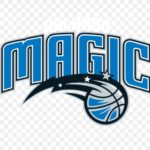 Magic Fire Entire Radio Team