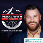 Host Biking For Cancer Awareness