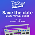 Mercury Winners To Be Announced Next Month