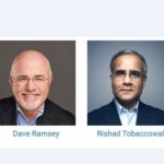Radio Show Registration Opens