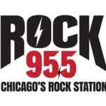 iHeart Drops Country For Rock in Chicago