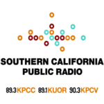 SCPR Names New Board Leaders