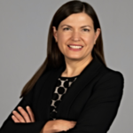 Entercom Names New CIO