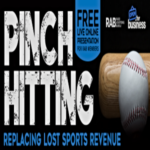 Replacing Those Sports Dollars