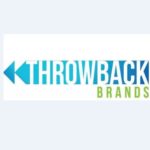 AdLarge Picks Up Throwback Brands