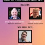 Thursday Webinar to Focus on Promotions