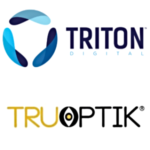 Triton Digital Targeting With Tru Optik