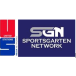 United Stations And SGN Hook Up