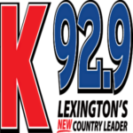 Lexington Re-launch