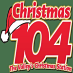 WWIZ FM Flips To Christmas