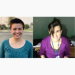 Pittsburgh NPR Station Makes Two Hires