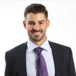 Beasley Promotes AJ Lurie to Market Manager