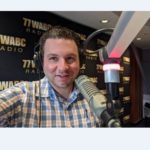 WABC Announces New Overnight Show