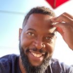 Parks Joins The New Music Station
